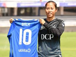 Image result for bala devi